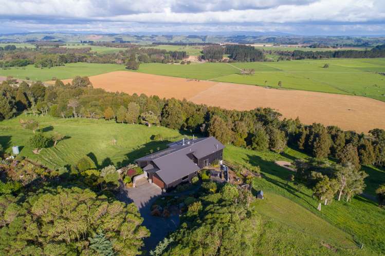 1808b State Highway 1 Marton_22