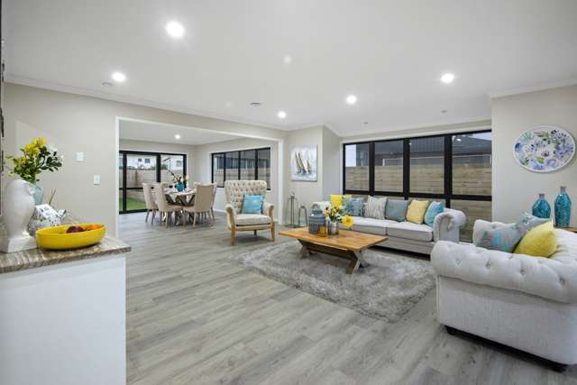 29 Ervine Place Bucklands Beach_2