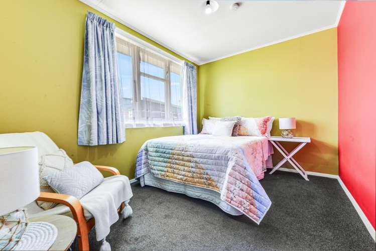 16 Tongariro Street Chartwell_12