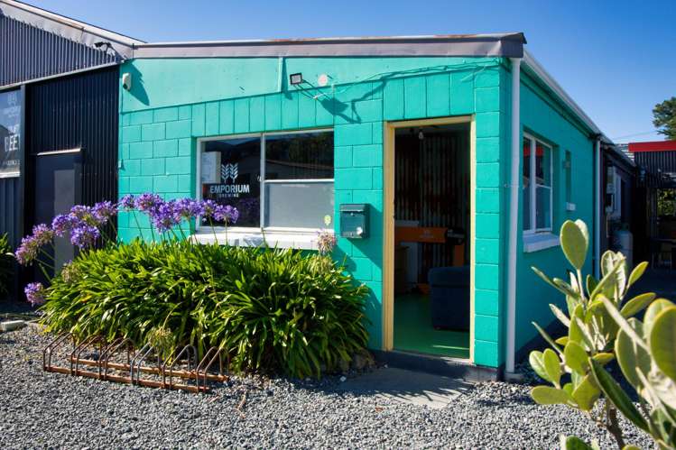 57A Beach Road Kaikoura_26