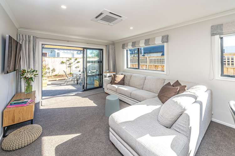 3a Porritt Street Saint Johns Hill_6