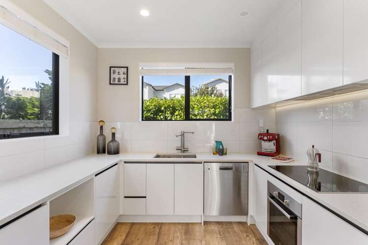 34 Lockheed Street Hobsonville_4