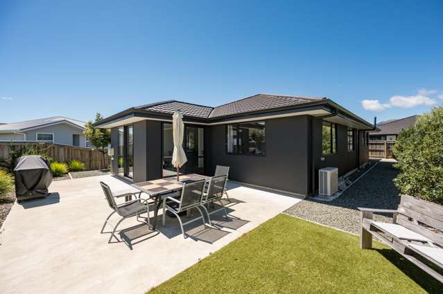 14 Woodley Road Richmond_2