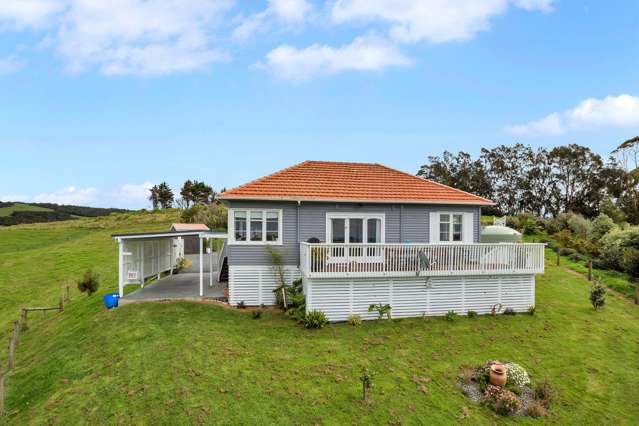 87 Walters Road Waipu_2