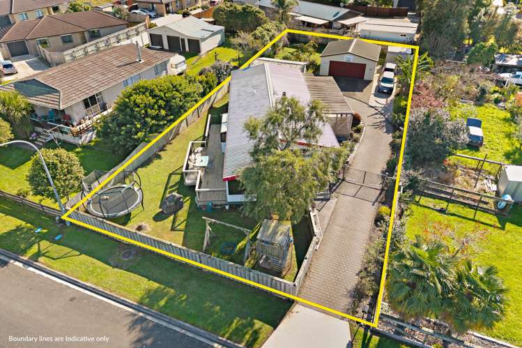 4 Totara Place Te Kauwhata_17