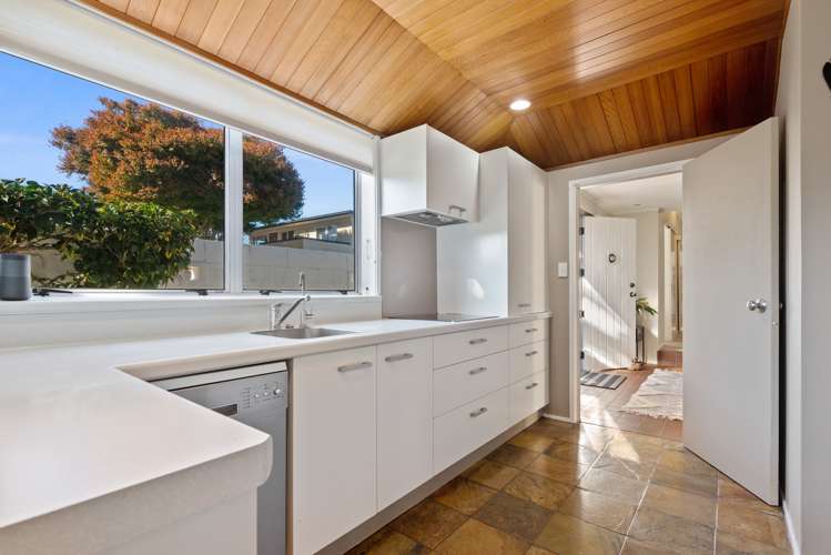 38 Sophia Street Glenholme_5