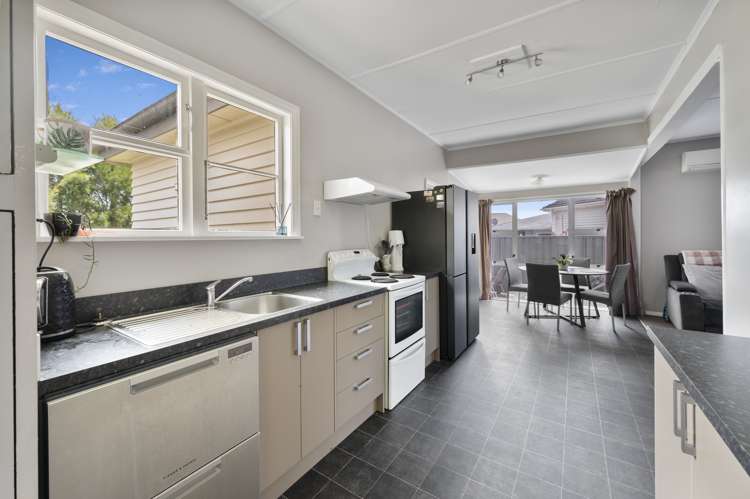 906 Tamatea Place Mahora_5