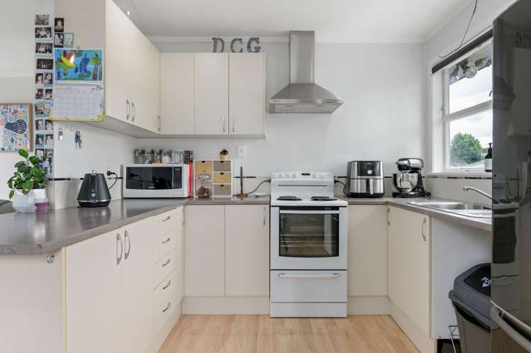 14 Yvonne Street Melville_3