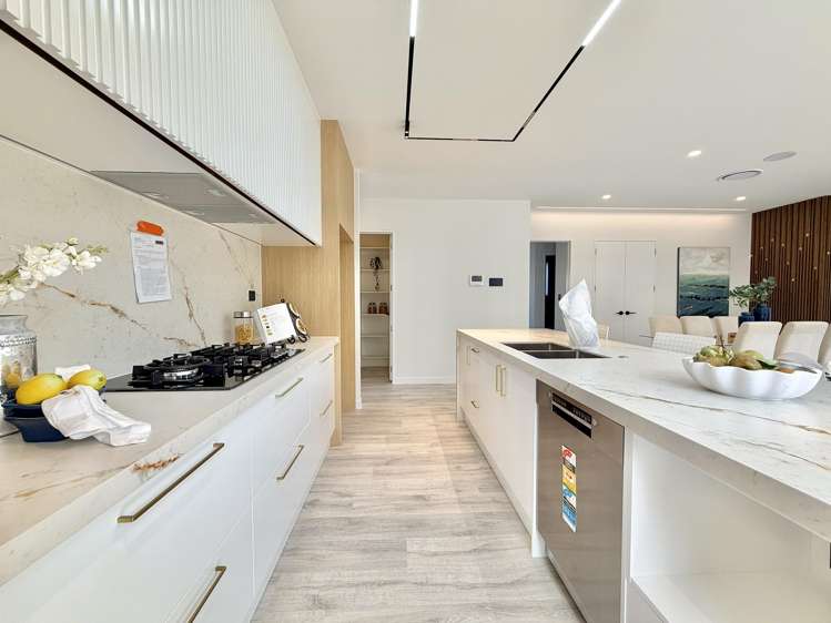 19 Tukutata Crescent_4