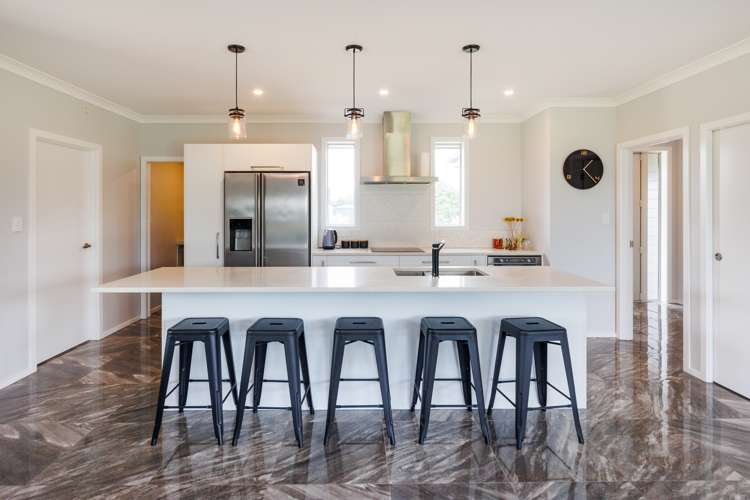 21 Pukeko Road Bunnythorpe_5