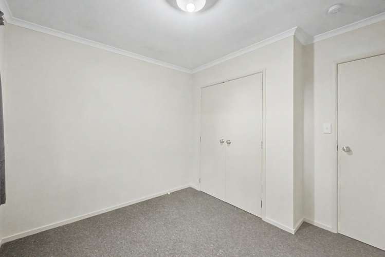 31 Albany Street Kingswell_11