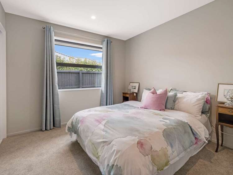 11 Florence Drive Lincoln_12