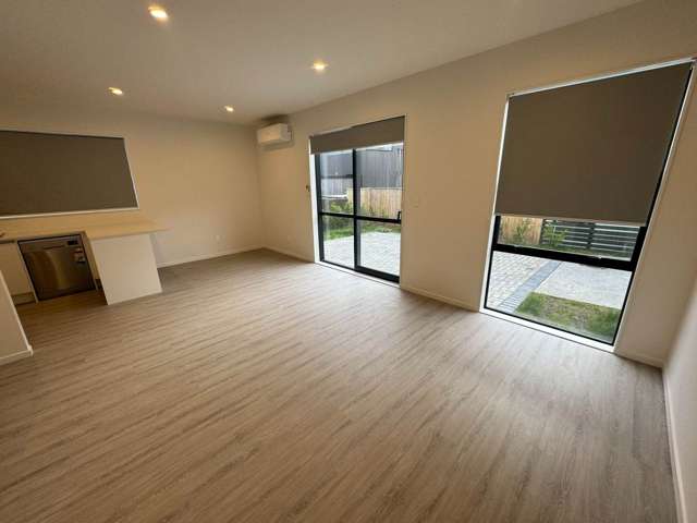 9D Milliken Avenue Mt Roskill_1