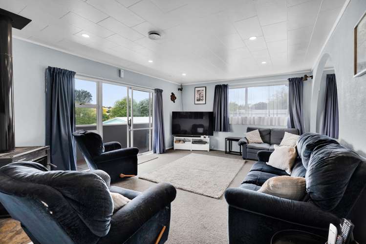 34b Camellia Avenue_3