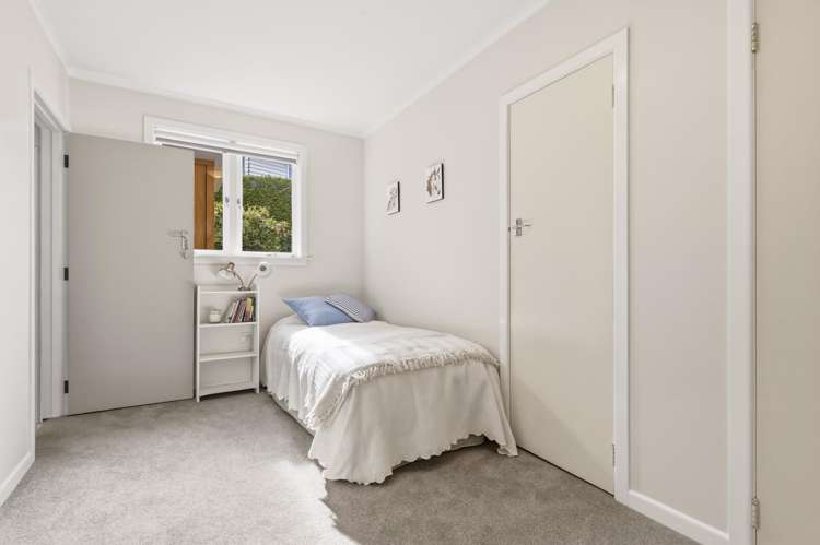 7 Henry Hill Road Taupo_26