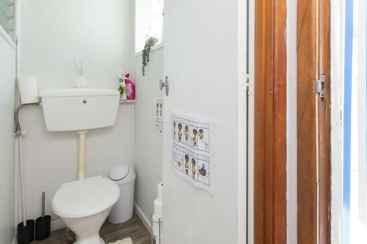 12A Hudson Street Inner Kaiti_25