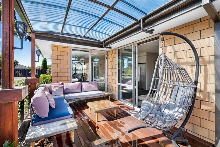 12 Flint Road Rolleston_27