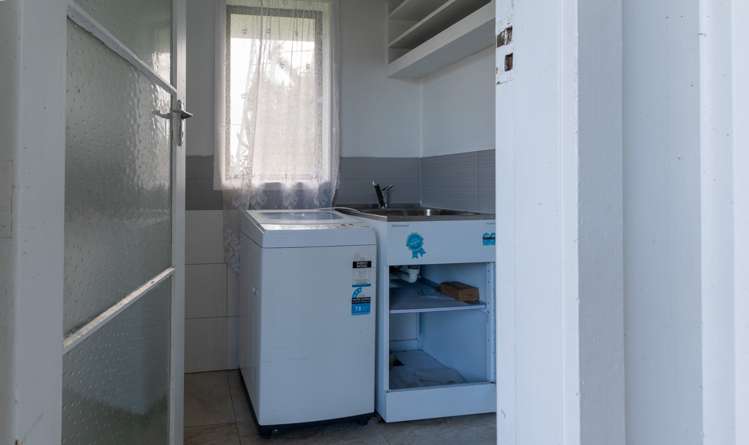 12a Everitt Road Otara_8