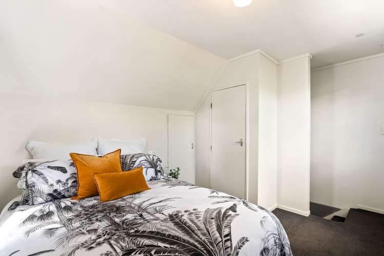 7/17 Udy Street Petone_10
