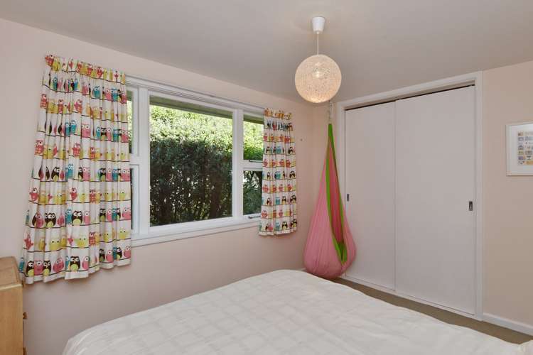 31 Forbes Road Tai Tapu_12