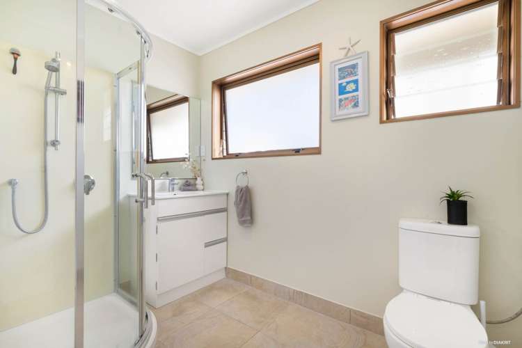 42 Colombo Road Waiuku_10