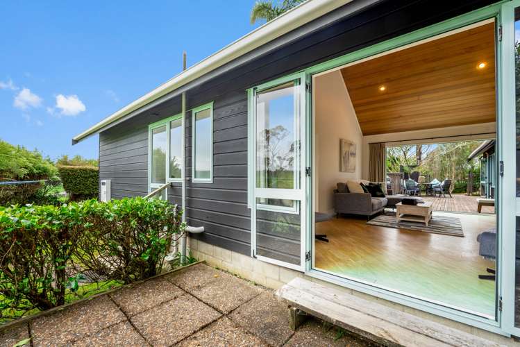 2284d Hunua Road Hunua_24