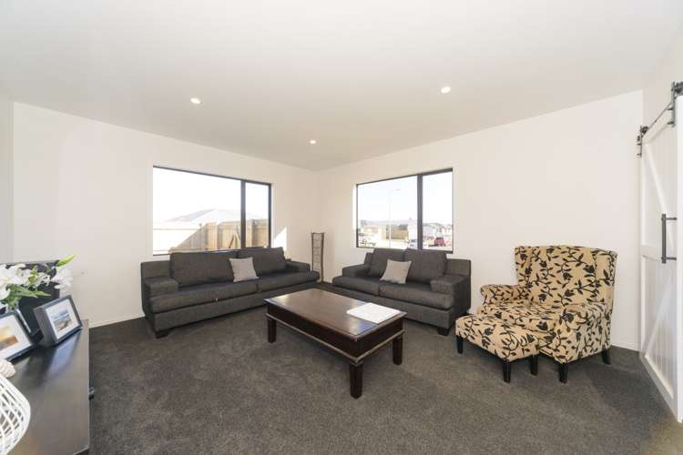 77 Balrickard Way Milson_8