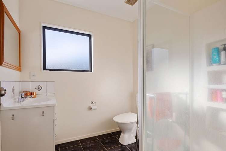 9 Ajax Head Pauanui_9