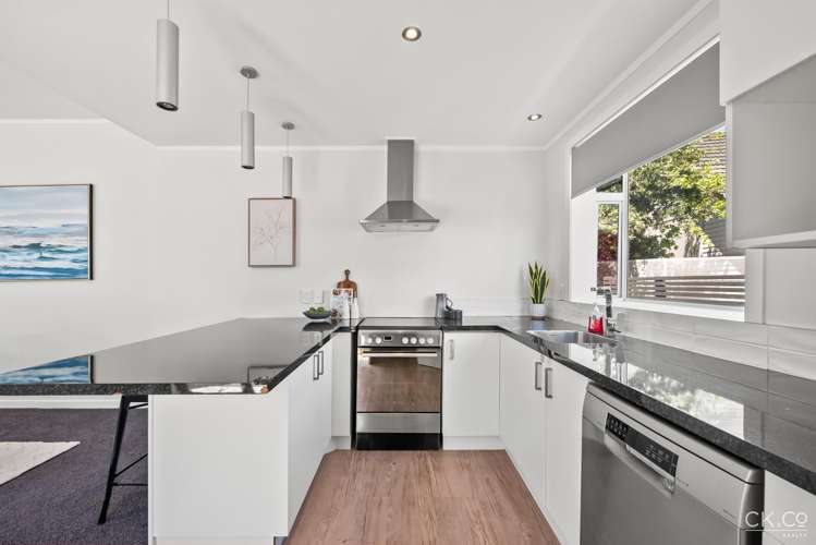 15 Allen Street Boulcott_6