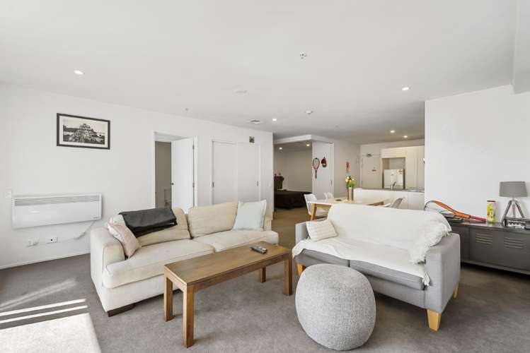 103/70 Pitt Street Auckland Central_13
