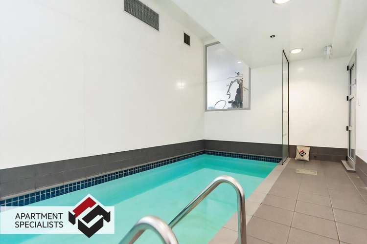 156 Vincent Street Auckland Central_15