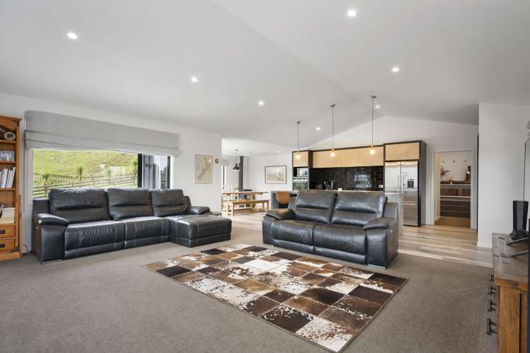 1030D Valley Road Ashhurst_8