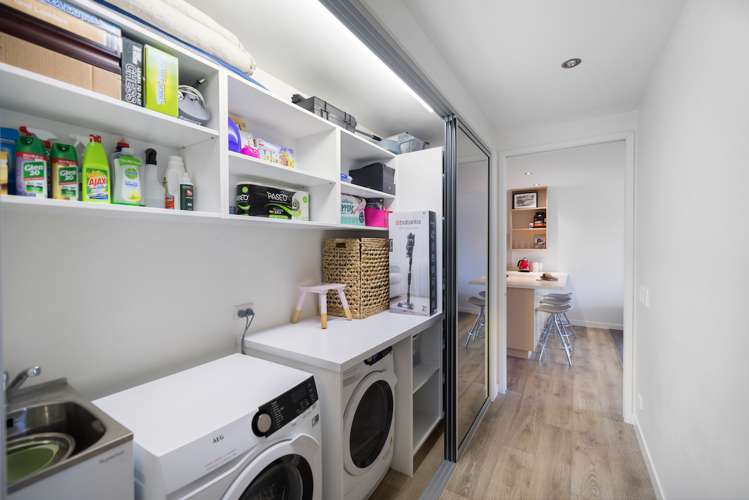 18 Goldrush Way Queenstown_13