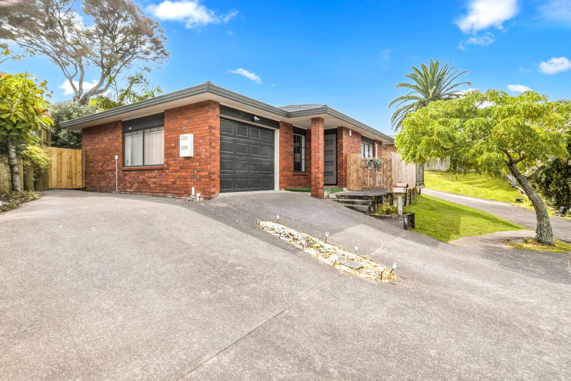 30 Ginders Drive Massey_0