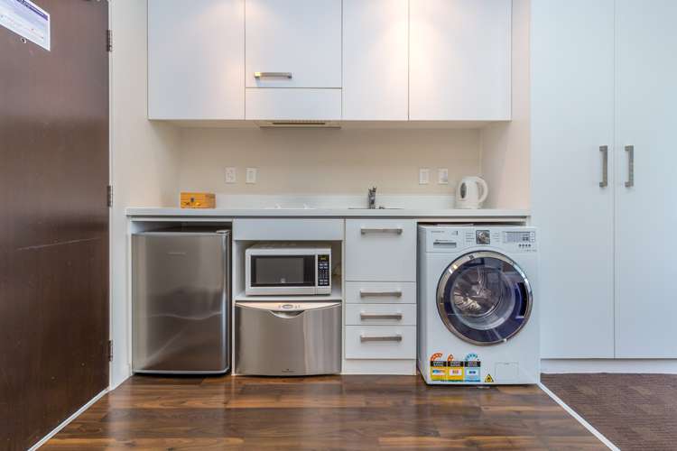 1214/10 Waterloo Quadrant Auckland Central_6