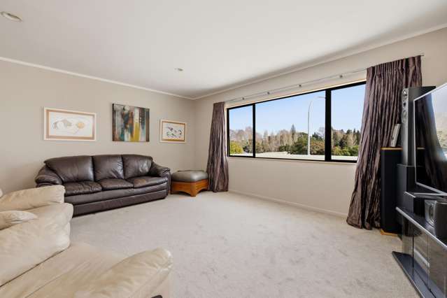 83A Carlton Street Bellevue_2