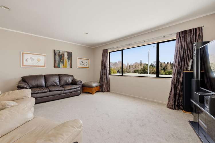 83A Carlton Street_2