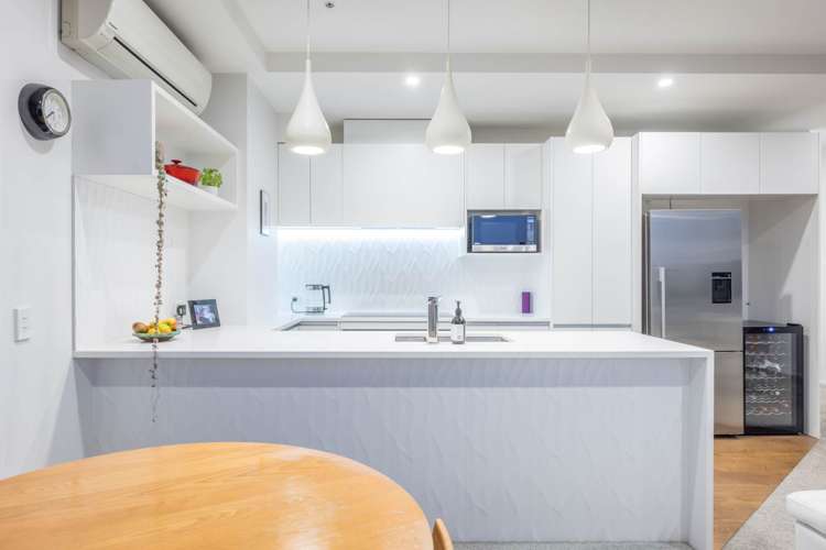 405/246 Khyber Pass Grafton_12