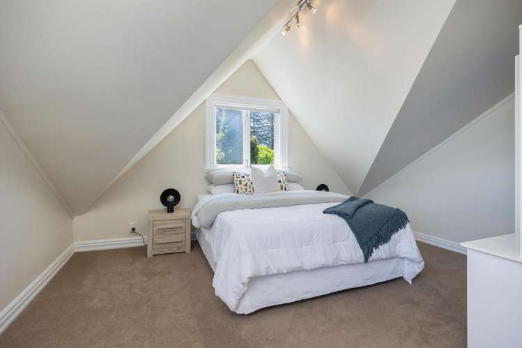 36 Lloyd Avenue Mount Albert_20