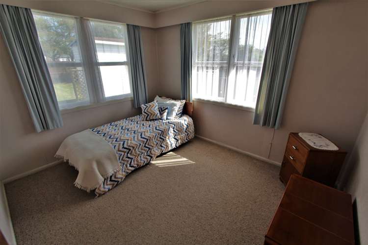 62 Pohutukawa Drive Tokoroa_15