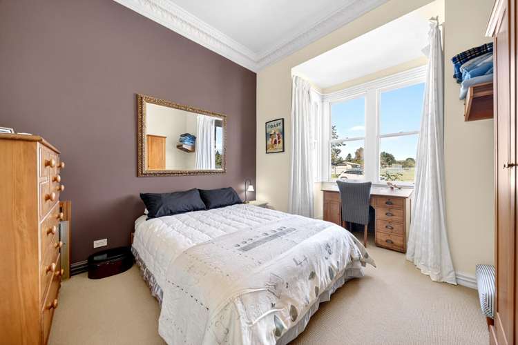 9 Roberts Street Martinborough_11