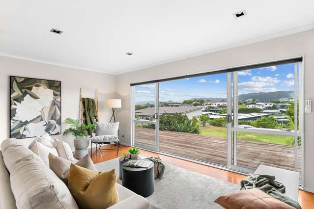 48b Driftwood Place Mangawhai Heads_1