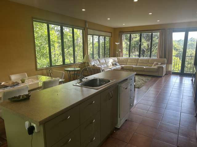 28 Rue Cachalot Akaroa_3