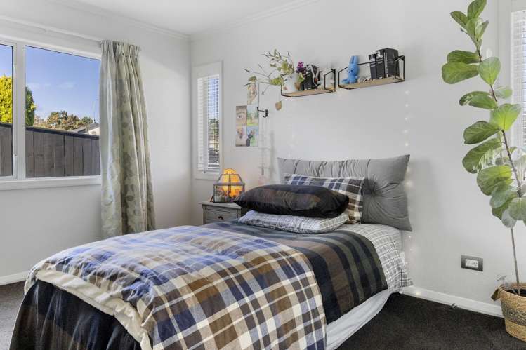 148 Victory Drive Wharewaka_21