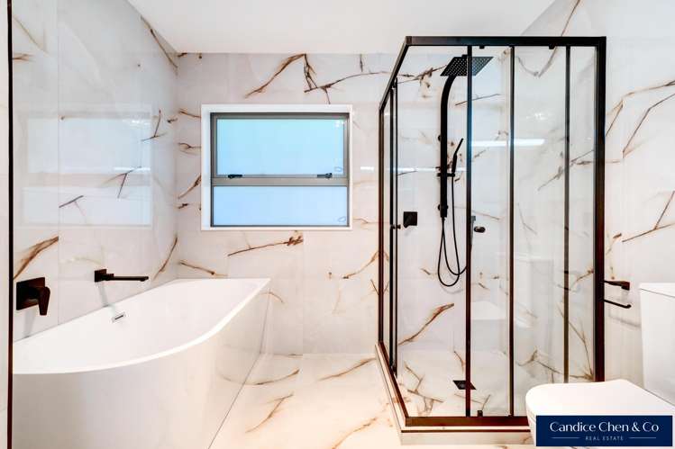 74B Awaroa Road Sunnyvale_17