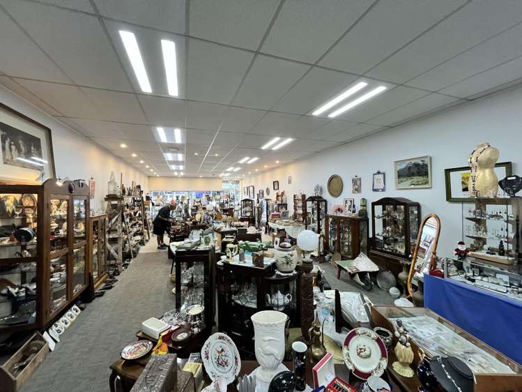 52-56 Clyde Road Browns Bay_5