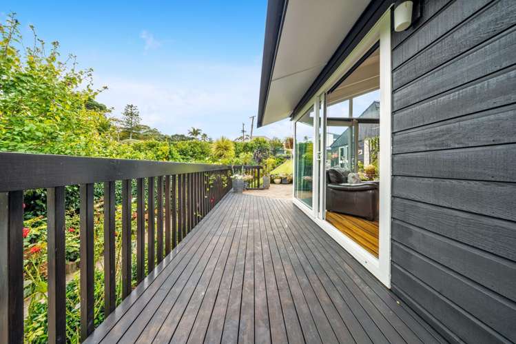 178 Bleakhouse Road Mellons Bay_28