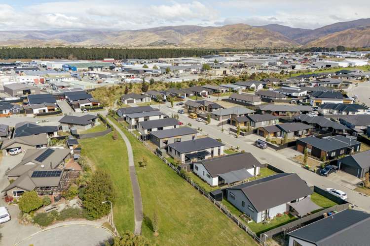 11 Dawkins Street Cromwell_31