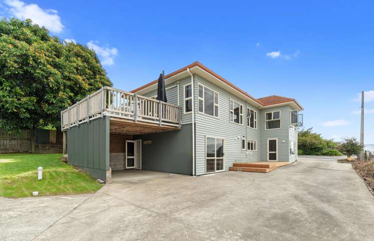 2 Golf Road Te Awamutu_31