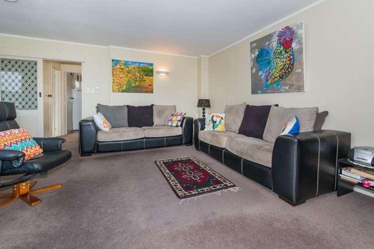 2/22 Mariposa Crescent Birkenhead_7